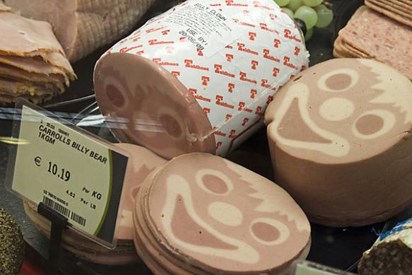 218-baloney_full_600