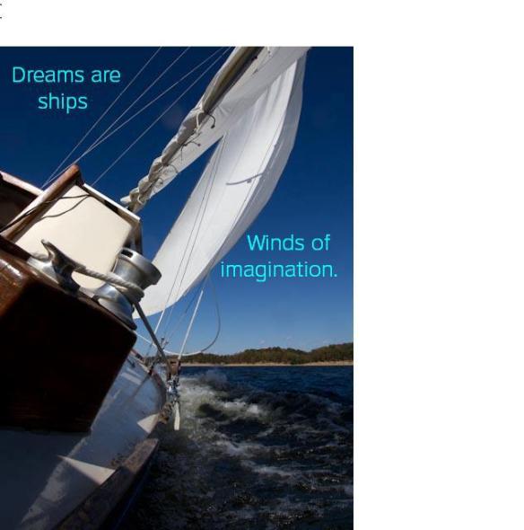 306560_10200364332141594_18599191_n