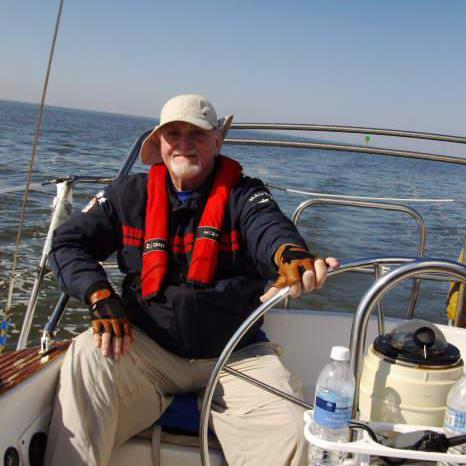 394827_10200452385382870_607062199_n