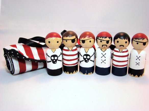 il_fullxfull.320147650