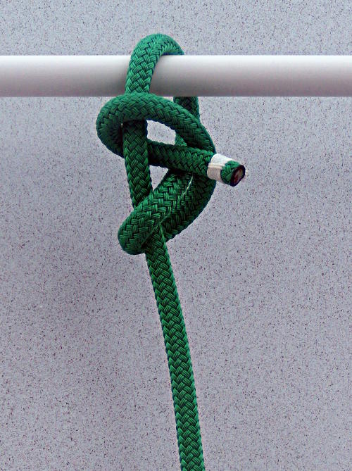 buntline-hitch-step-4