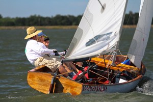 6712957485_e0990b4898_o