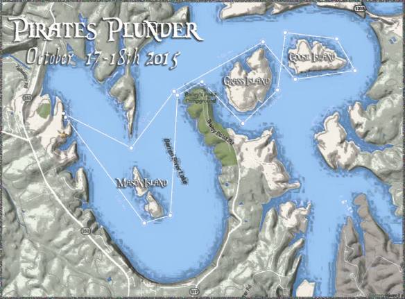 12094787_10207135368249962_7350925821655300143_o