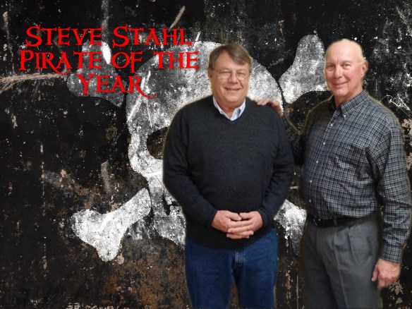 stevestahlpirateoyear1