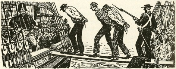 impressment_by_royal_navy-640x250