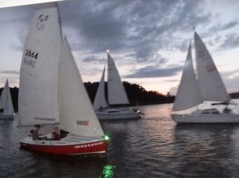 6044565082_8750a2a4d0_o