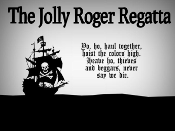 jolly-roger