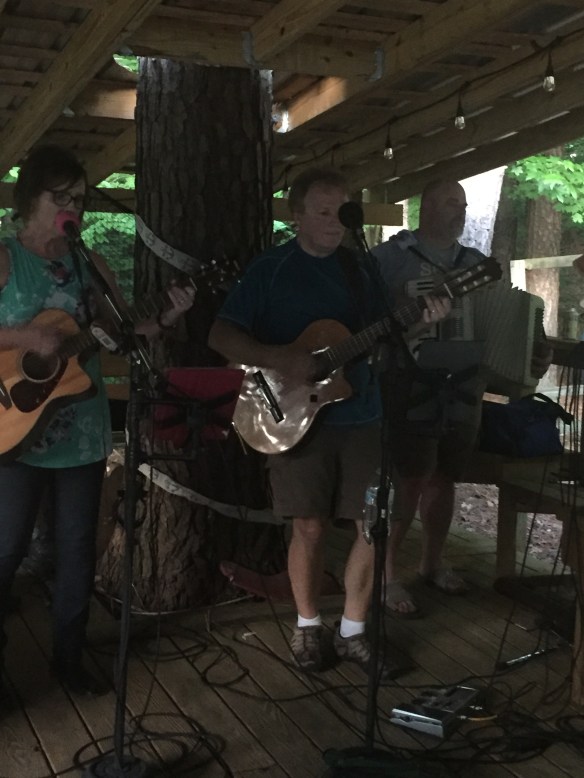 2018HuddlestonJanes2