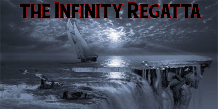 infinity